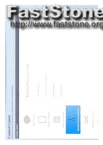 Hidden Camera Detector App for Android